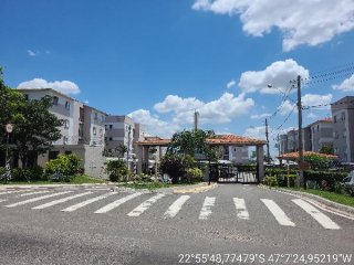 Imagem do imóvel AP05434