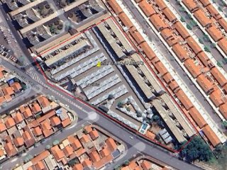 Imagem do imóvel AP93469