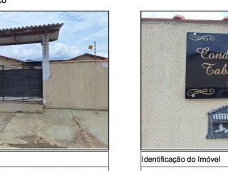 Imagem do imóvel CA25824