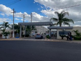 Imagem do imóvel AP71819