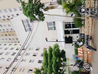 Imagem do imóvel AP14596