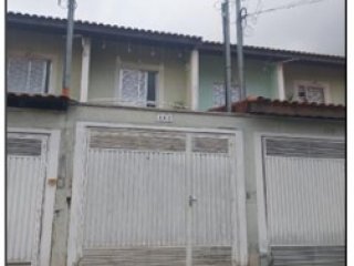 Imagem do imóvel CA63037