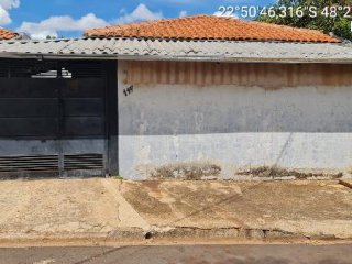 Imagem do imóvel CA85306