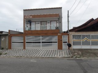 Imagem do imóvel CA41221