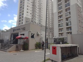 Imagem do imóvel AP01317