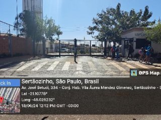 Imagem do imóvel CA79412