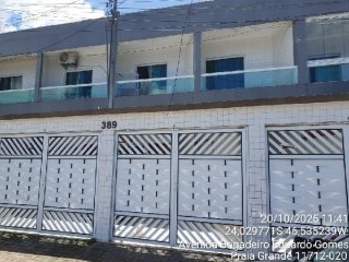 Imagem do imóvel CA06063