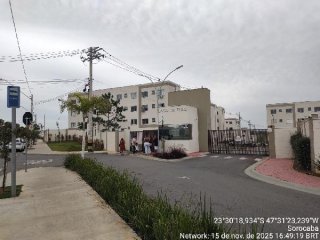 Imagem do imóvel AP61296