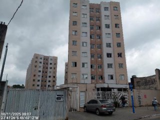 Imagem do imóvel AP82714