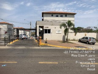 Imagem do imóvel AP54419