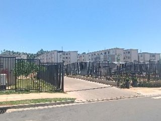 Imagem do imóvel AP77426