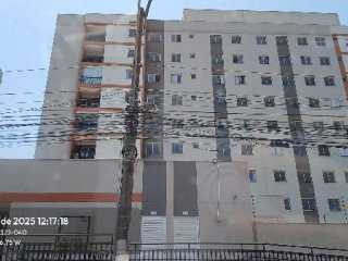 Imagem do imóvel AP95941