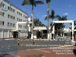 Imagem do imóvel AP96467