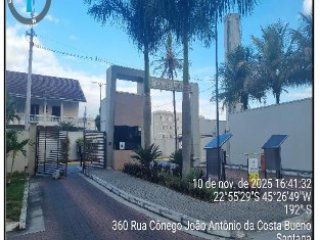 Imagem do imóvel AP03946