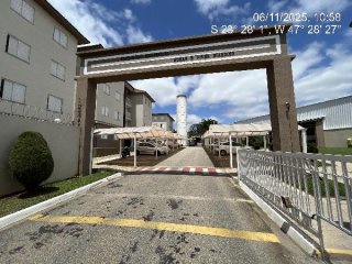 Imagem do imóvel AP22060