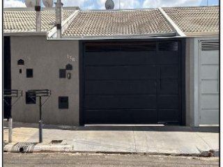 Imagem do imóvel CA11251