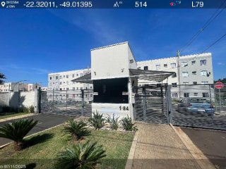 Imagem do imóvel AP50018