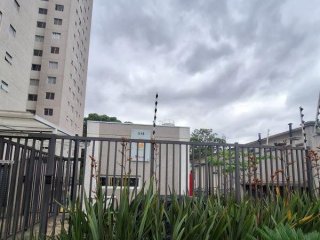 Imagem do imóvel AP03015