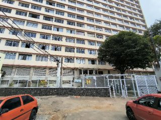 Imagem do imóvel AP89909