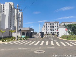 Imagem do imóvel AP34884