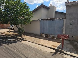 Imagem do imóvel CA74356