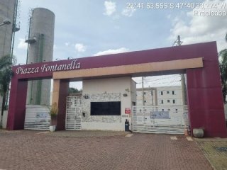 Imagem do imóvel AP02580