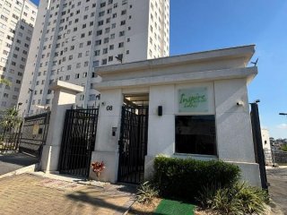 Imagem do imóvel AP37311