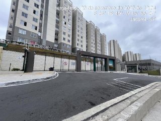 Imagem do imóvel AP86070