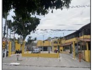 Imagem do imóvel TE83048