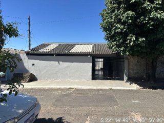 Imagem do imóvel CA96966