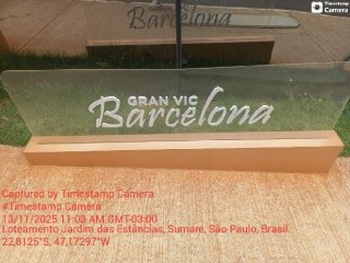 Imagem do imóvel AP21154