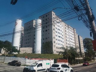 Imagem do imóvel AP83714