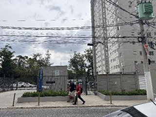 Imagem do imóvel AP97525