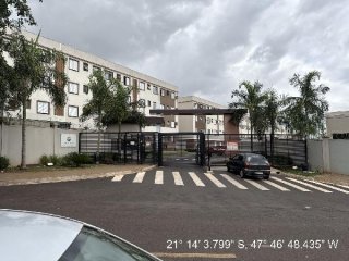 Imagem do imóvel AP53986