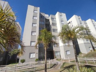 Imagem do imóvel AP78734