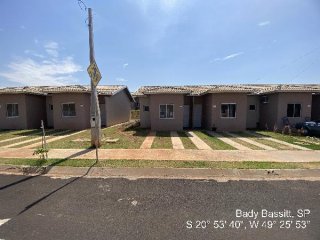 Imagem do imóvel CA38896