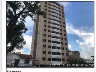 Imagem do imóvel AP84003