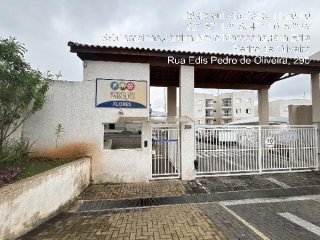 Imagem do imóvel AP22981