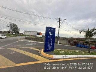 Imagem do imóvel CA84342