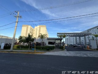 Imagem do imóvel AP81781