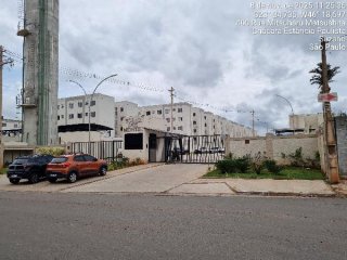 Imagem do imóvel AP08470