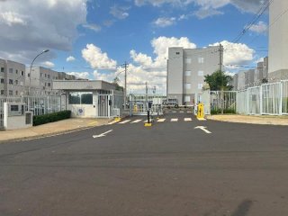 Imagem do imóvel AP20789