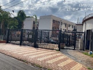 Imagem do imóvel AP21101