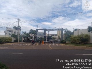 Imagem do imóvel AP05455