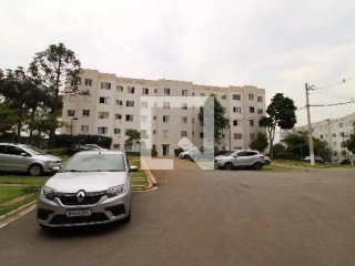 Imagem do imóvel AP57742