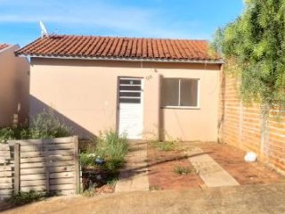 Imagem do imóvel CA96160