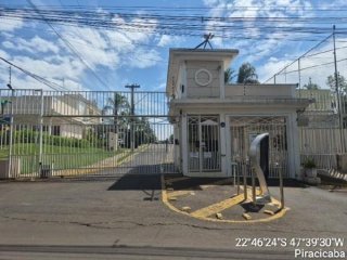 Imagem do imóvel CA35794