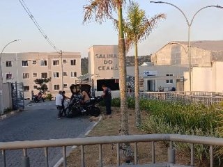 Imagem do imóvel AP02993