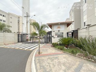 Imagem do imóvel AP36743