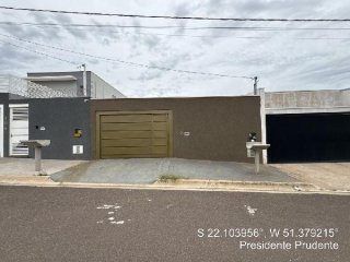 Imagem do imóvel CA55953